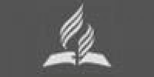 Universidad Adventista Del Plata