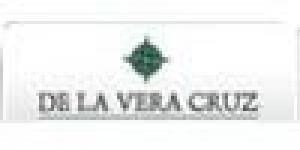 De La Vera Cruz Sociedad de Bolsa