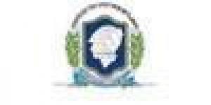 Instituto Universitario de la Policía Federal Argentina