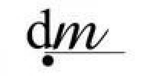 DM Languages Solutions