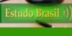 Estudo Brasil