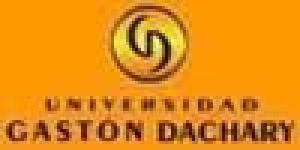 Universidad Gastón Dachary