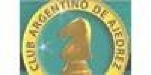 Club Argentino de Ajedrez