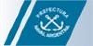 Prefectura Naval Argentina