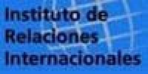 Instituto de Relaciones Internacionales