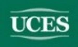 Universidad de Ciencias Empresariales y Sociales