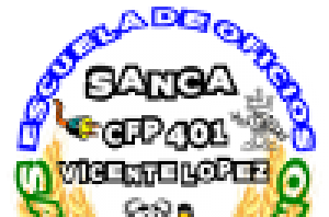 Escuela de Oficios San Cayetano