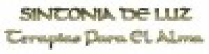 Sintonía de Luz