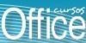 Cursos Office