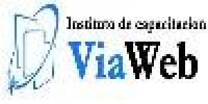 Instituto de Capacitacion ViaWeb