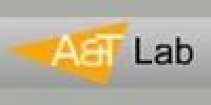 A&T | Artes y Tecnologías