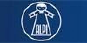 ALPI - Centro Alpi de estudios terciarios