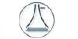 Fundación Educacional Comunitaria Evangélica Argentina