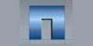 Instituto Filadelfia de Estudios Avanzados