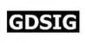 GDSIG