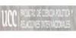 Universidad Católica de Córdoba -Fac. de Ca. Pol. y RR.II.