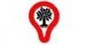 Sociedad Argentina de Patología del TGI y Colposcopía