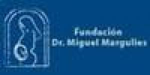 Fundación Dr. Miguel Marguiles