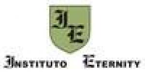 Instituto Eternity