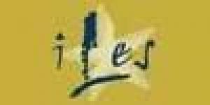 Instituto Lasallano de Estudios Superiores