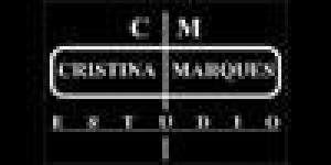 Estudio Cristina Marques