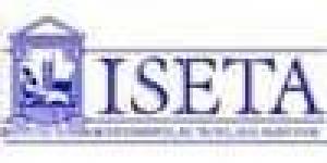 ISETA