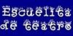 Escuela de Teatro Helena Nesis