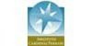 Instituto Cardenal Ferrari