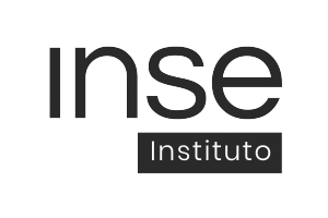 Instituto Nacional de Servicios y Empresas