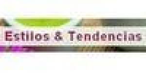 Instituto de Estilos & Tendencias