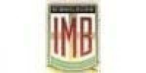 Instituto Superior Manuel Belgrano