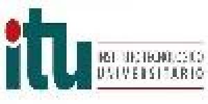Instituto Tecnológico Universitario