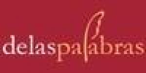 De Las Palabras