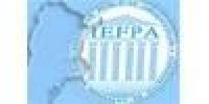 Instituto de Estudios de las finanzas Públicas Argentinas