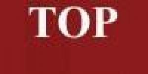 Tecnología para la Organización Pública