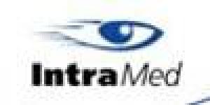 Hospital de emergencias psiquiatricas T. de Alvear