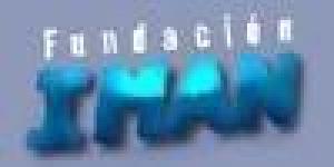 Fundacion IMAN