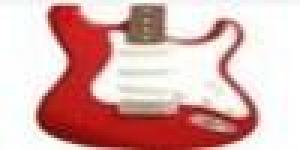 CENTRO INTEGRAL DE MÚSICA