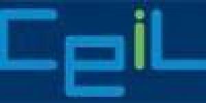 CEIL - Cámara de Empresas Informáticas del Litoral