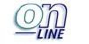 On Line - Centro de Formación Profesional