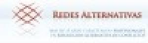 Redes Alternativas