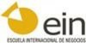 Escuela Internacional de Negocios - EIN