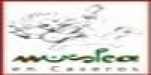 Taller de música de Caseros