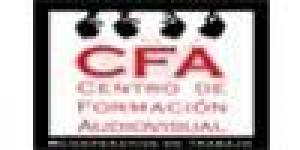 Centro de Formación Audiovisual