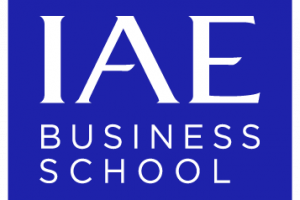 IAE Business School