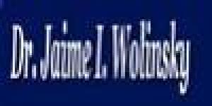 Dr. Jaime I. Wolinsky