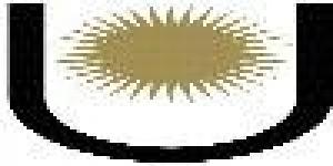 Universidad Nacional del Nordeste