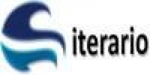 ITERARIO, INSTITUTO DE CAPACITACION PROFESIONAL