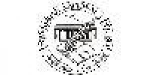 Universidad Nacional del Sur