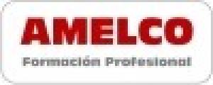 AMELCO Formación Profesional